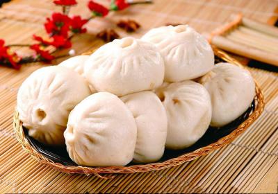 附近哪里有早餐培訓(xùn)班?如何選擇優(yōu)質(zhì)早餐技術(shù)培訓(xùn)機(jī)構(gòu)