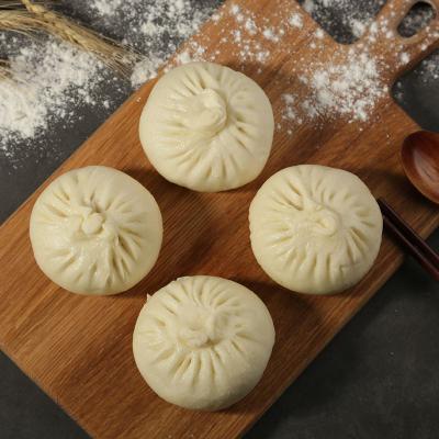 早餐技術培訓學校有哪些?學習全面早餐制作技巧