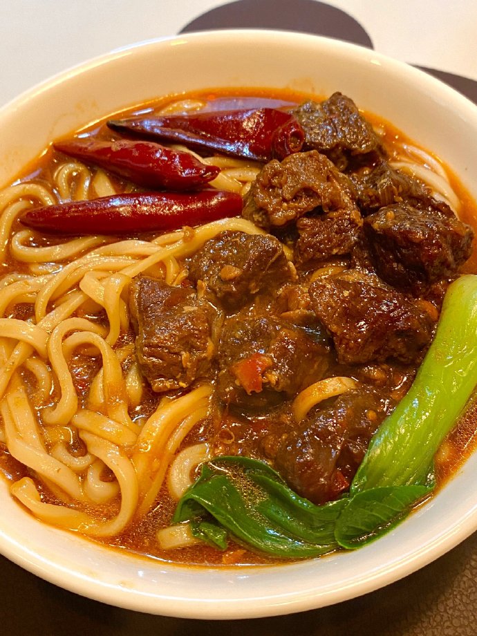 20241216134619256125.jpg 20241216134619256125.jpg