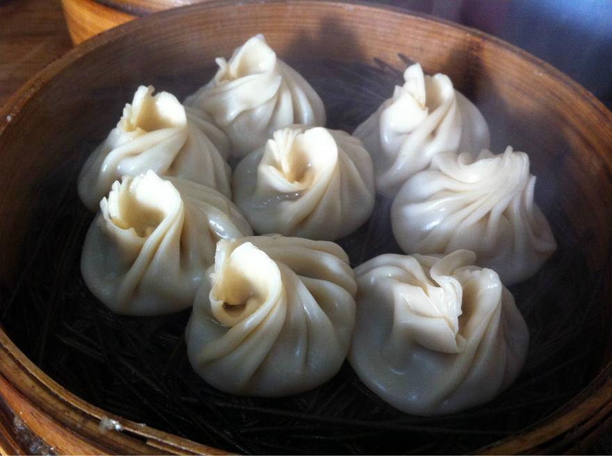 20241217153619286505.jpg 20241217153619286505.jpg