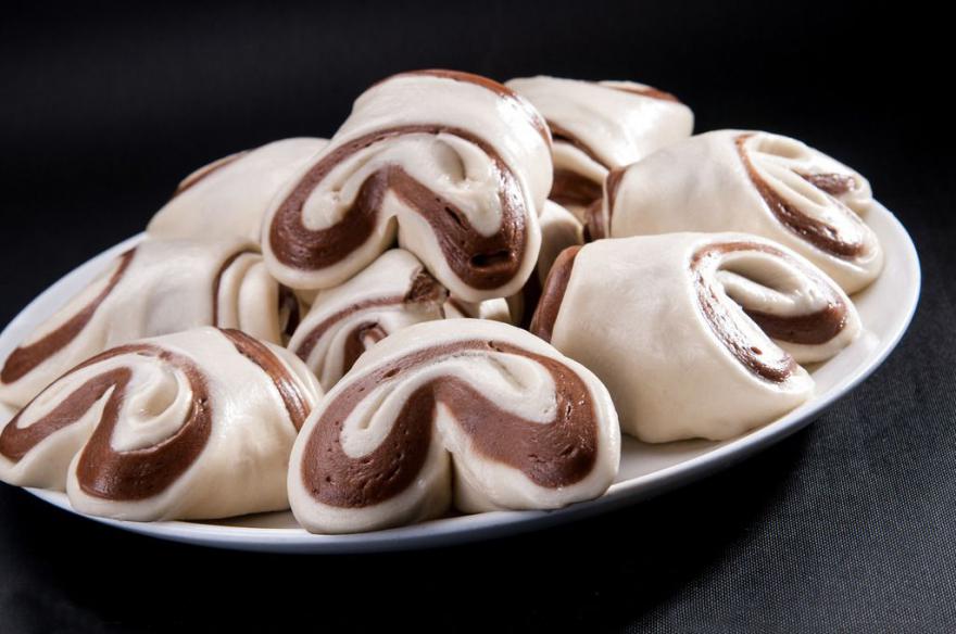 20241217153641124150.jpg 20241217153641124150.jpg