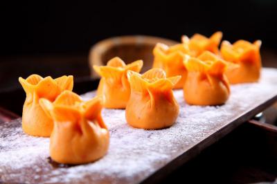 培訓早餐技術哪里學?早餐技術培訓費用詳解