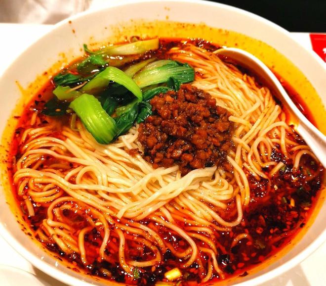 20241218160246128019.jpg 20241218160246128019.jpg