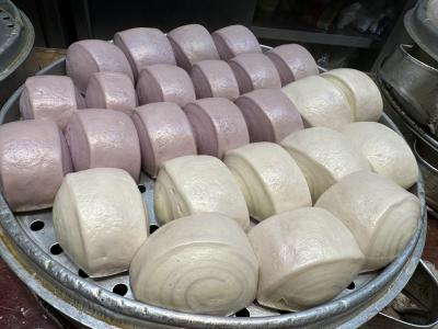 早餐培訓早點培訓機構哪個好?早餐行業培訓費用詳解