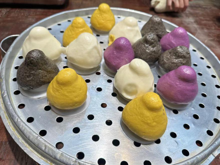 20241219144934560144.jpg 20241219144934560144.jpg