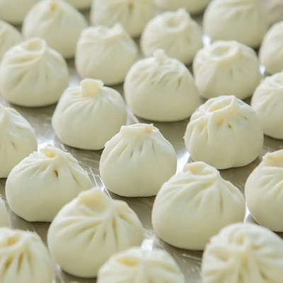 培訓早餐技術哪里有?探索早餐技術培訓學校