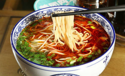 成都面食培訓費用多少錢?深入了解四川面食制作技藝