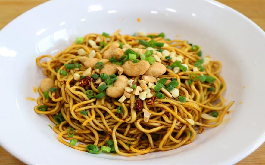 20241223154328675469.jpg 20241223154328675469.jpg