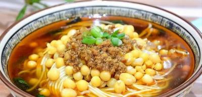 學各種面食技術培訓哪家好?如何選擇優質面食技藝培訓班