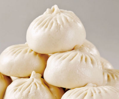 培訓早餐學好比較技術去哪里學?如何選擇優質早餐培訓機構