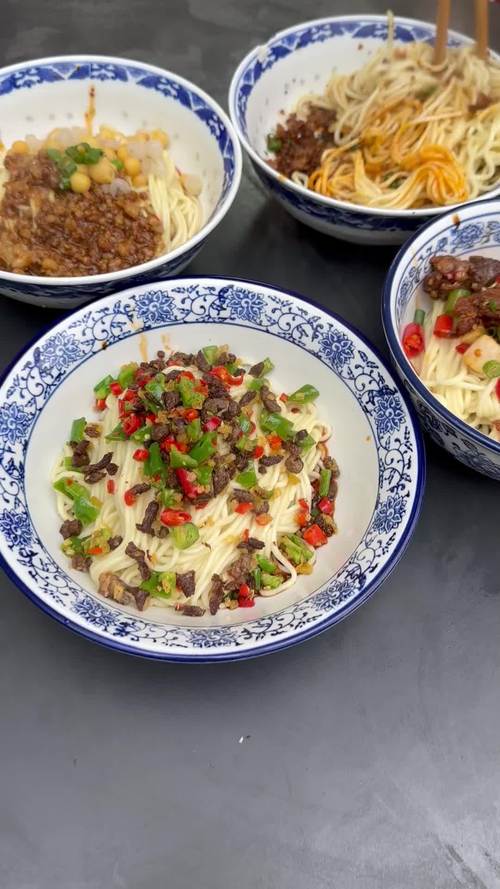 四川成都特色面館培訓哪家強_成都面食技術培訓機構排名_成都面條培訓 四川成都特色面館培訓哪家強_成都面食技術培訓機構排名_成都面條培訓