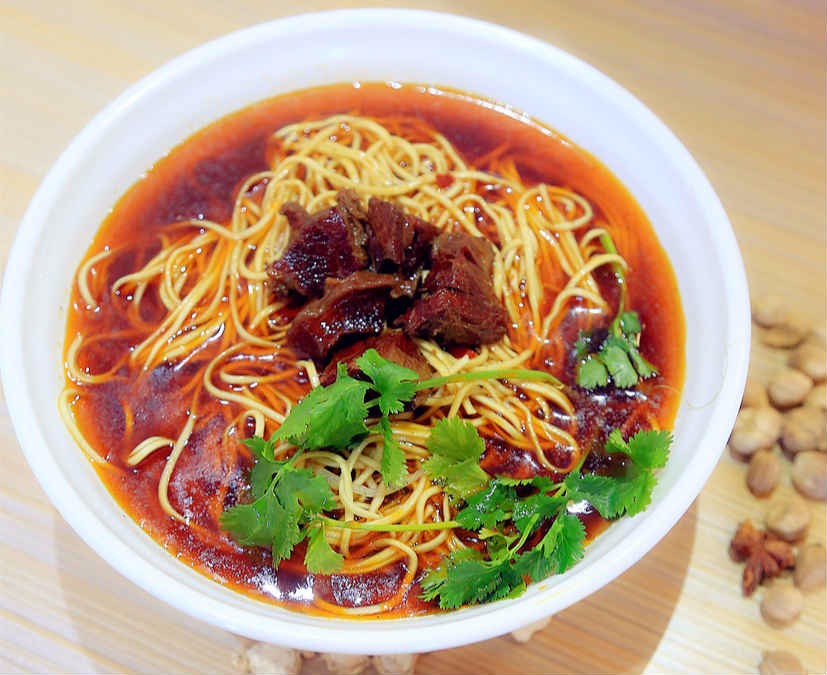 20241230183150753486.jpg 20241230183150753486.jpg