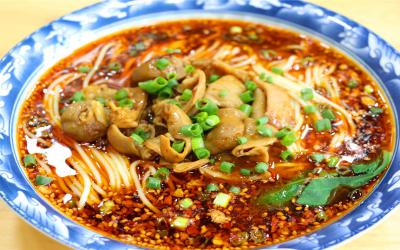 早餐面食技術培訓排行哪家好?面食技術培訓班費用解析