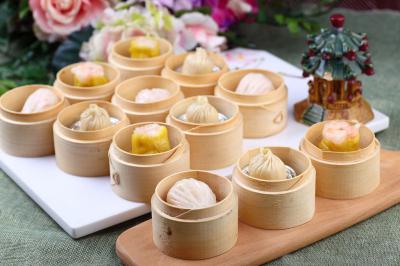 早餐技術培訓學校有哪些?蜀味緣早餐技術培訓學校