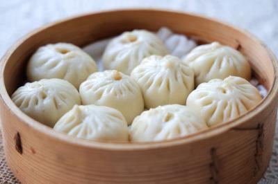 早餐培訓(xùn)早點培訓(xùn)多少錢?學(xué)習(xí)早餐制作技藝