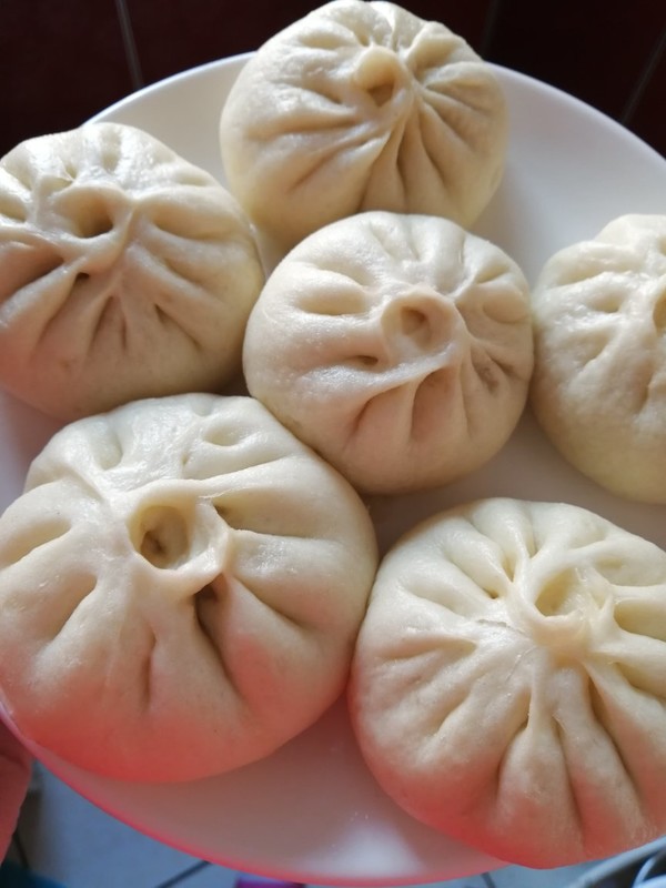 20250102173238889251.jpg 20250102173238889251.jpg