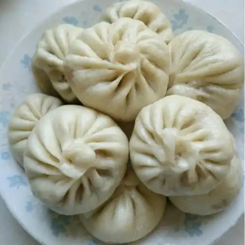 20250102173312761232.jpg 20250102173312761232.jpg