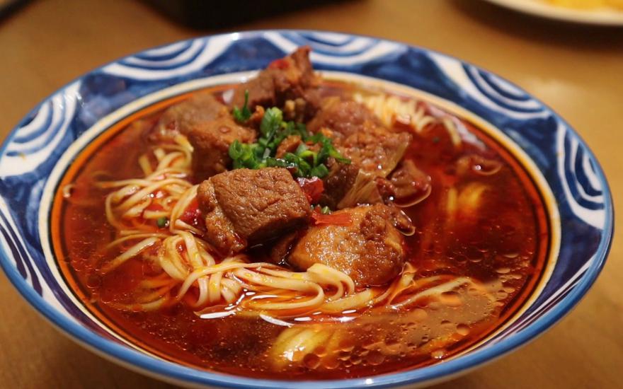 20250102174103687647.jpg 20250102174103687647.jpg