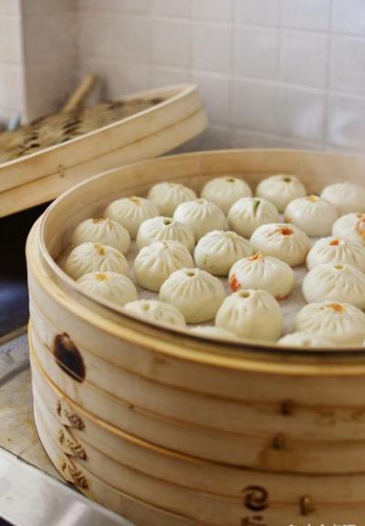 早點培訓早餐技術培訓哪家好?掌握美味早餐制作技巧