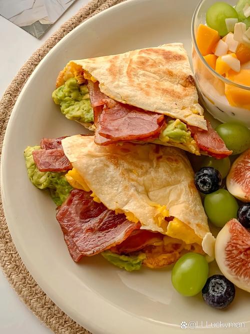 培訓早餐技術哪里有_培訓早餐早點技術培訓_早餐技術培訓地方哪家好 培訓早餐技術哪里有_培訓早餐早點技術培訓_早餐技術培訓地方哪家好