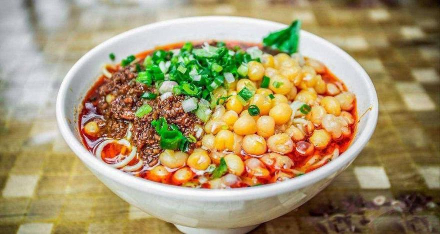 20250107194939656234.jpg 20250107194939656234.jpg