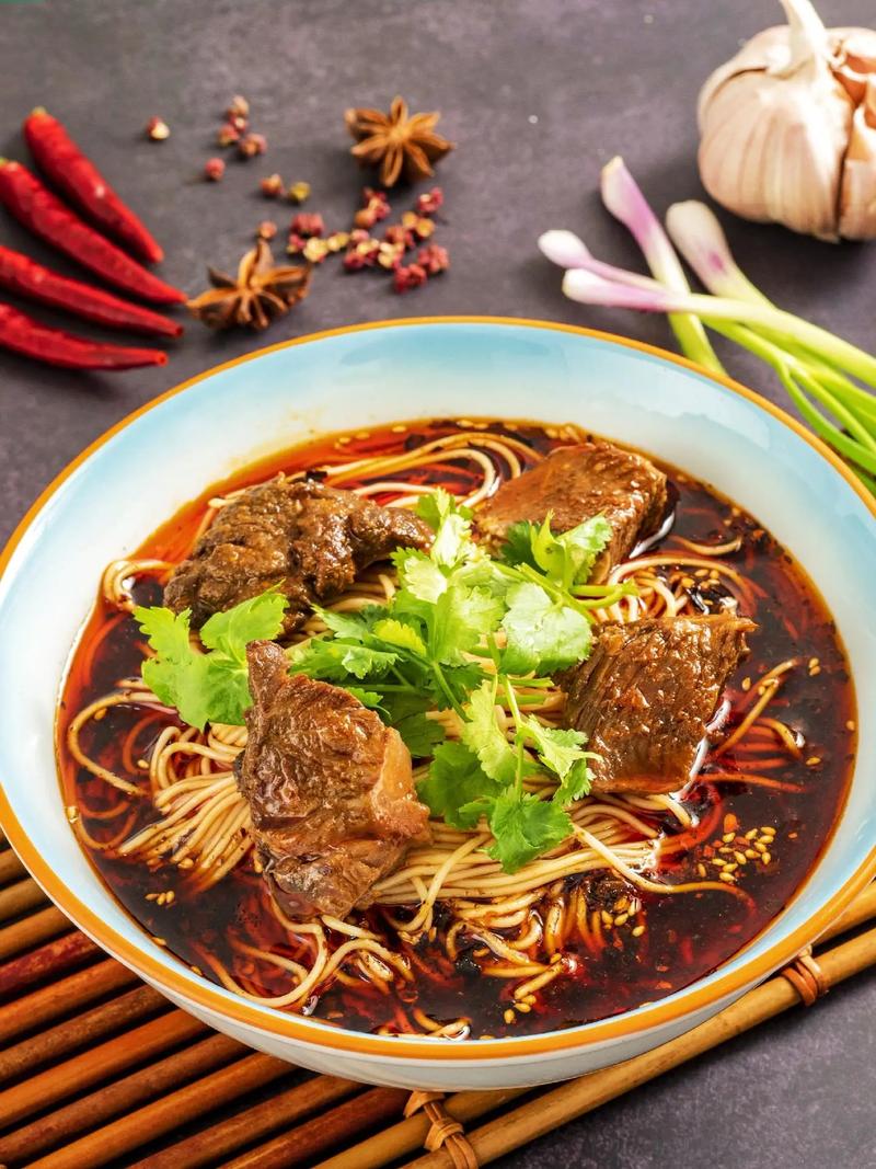 20250107195041107187.jpg 20250107195041107187.jpg