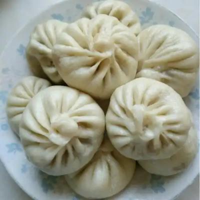 哪里有學早餐技術培訓?蜀味緣早餐技術培訓中心