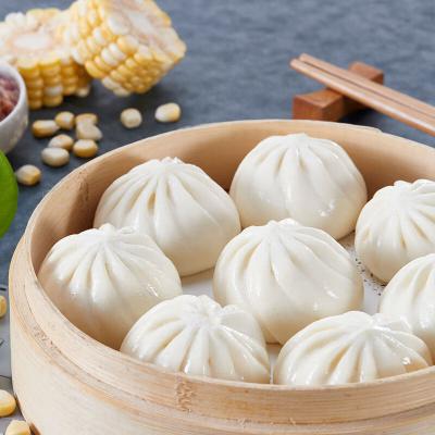 面食技術(shù)培訓(xùn)哪里正規(guī)?面食技術(shù)培訓(xùn)學(xué)校