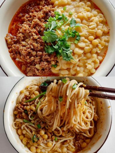 面食技術(shù)培訓(xùn)學(xué)校有哪些?蜀味緣早餐面食技術(shù)培訓(xùn)