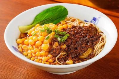 面食培訓(xùn)班多少錢?面食技術(shù)培訓(xùn)費用解析