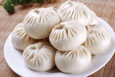 早餐包子技術培訓哪里好學?蜀味緣早餐技術培訓學校
