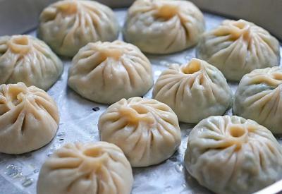 包子技術培訓最好的機構是哪個?蜀味緣早餐技術培訓