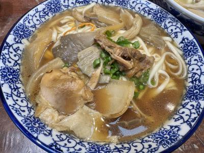 如何選擇口碑好的面食技術培訓中心?蜀味緣早餐技術培訓推薦