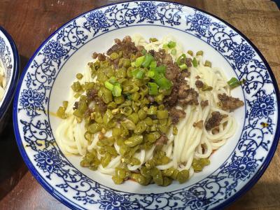 面食培訓哪里學比較好?如何選擇優秀的面食技藝培訓機構?