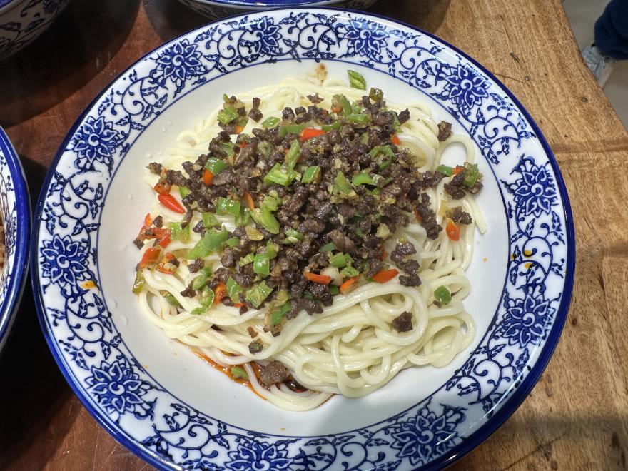 20250115165242132520.png 20250115165242132520.png