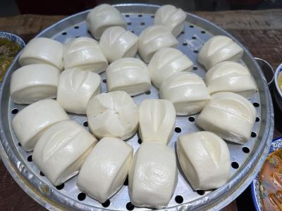 如何選擇早餐技術培訓?培訓早餐去哪學?