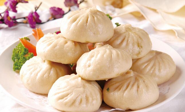 想培訓(xùn)早餐技術(shù)_培訓(xùn)早餐技術(shù)有前途嗎_哪里有早餐技術(shù)培訓(xùn) 想培訓(xùn)早餐技術(shù)_培訓(xùn)早餐技術(shù)有前途嗎_哪里有早餐技術(shù)培訓(xùn)