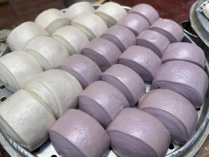 培訓(xùn)早餐技術(shù)有前途嗎_想培訓(xùn)早餐技術(shù)_哪里有早餐技術(shù)培訓(xùn) 培訓(xùn)早餐技術(shù)有前途嗎_想培訓(xùn)早餐技術(shù)_哪里有早餐技術(shù)培訓(xùn)