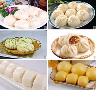 早餐培訓在培訓一般要多少錢?蜀味緣早餐技術培訓