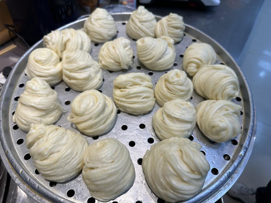 20250204162116129366.png 20250204162116129366.png