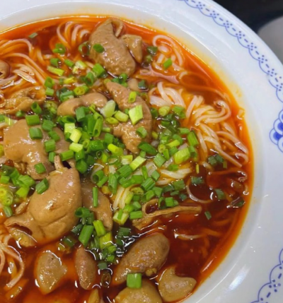 面食技術培訓中心怎么樣?蜀味緣早餐技術培訓