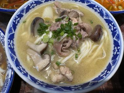 有哪些培訓面食機構?如何判斷面食技術培訓費用是否公道?