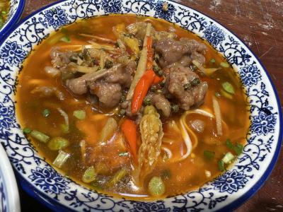 培訓(xùn)面食培訓(xùn)學(xué)校學(xué)技術(shù)可以嗎?學(xué)各種面食早餐技術(shù)培訓(xùn)