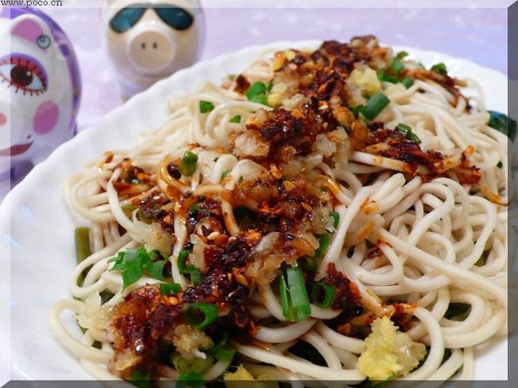 20250216172354684205.jpg 20250216172354684205.jpg