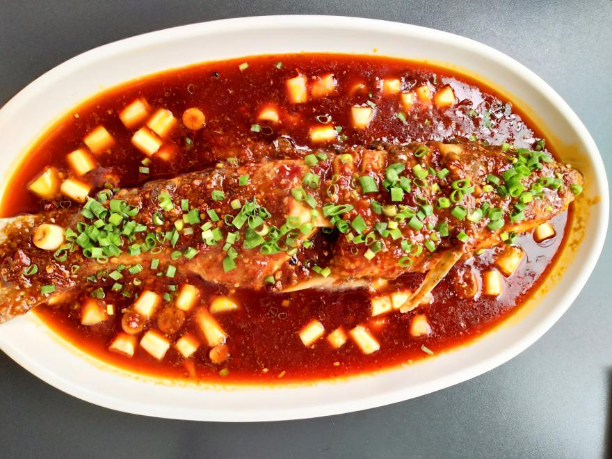 20250217141739260557.jpg 20250217141739260557.jpg