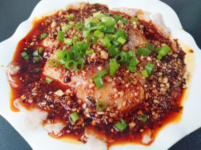 學川菜技術培訓哪里有？ 蜀味緣川菜技術培訓