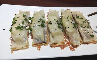 小吃技術培訓去哪里學？     小吃技術培訓去哪里學？