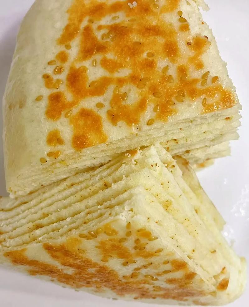 20250222115642102695.jpeg 20250222115642102695.jpeg