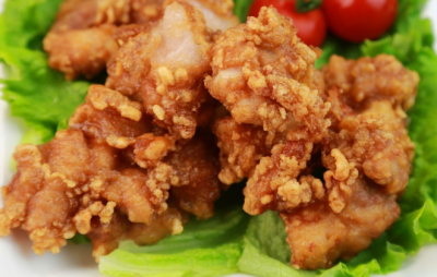 炸雞技術培訓哪家好?   炸雞技術培訓哪家好?