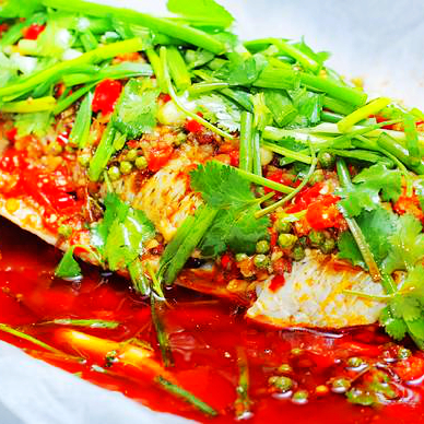 紙包魚技術培訓哪家好?  紙包魚技術培訓哪家好?